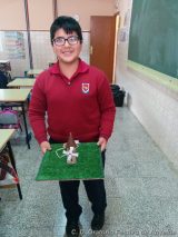 My Gallery (3/13)